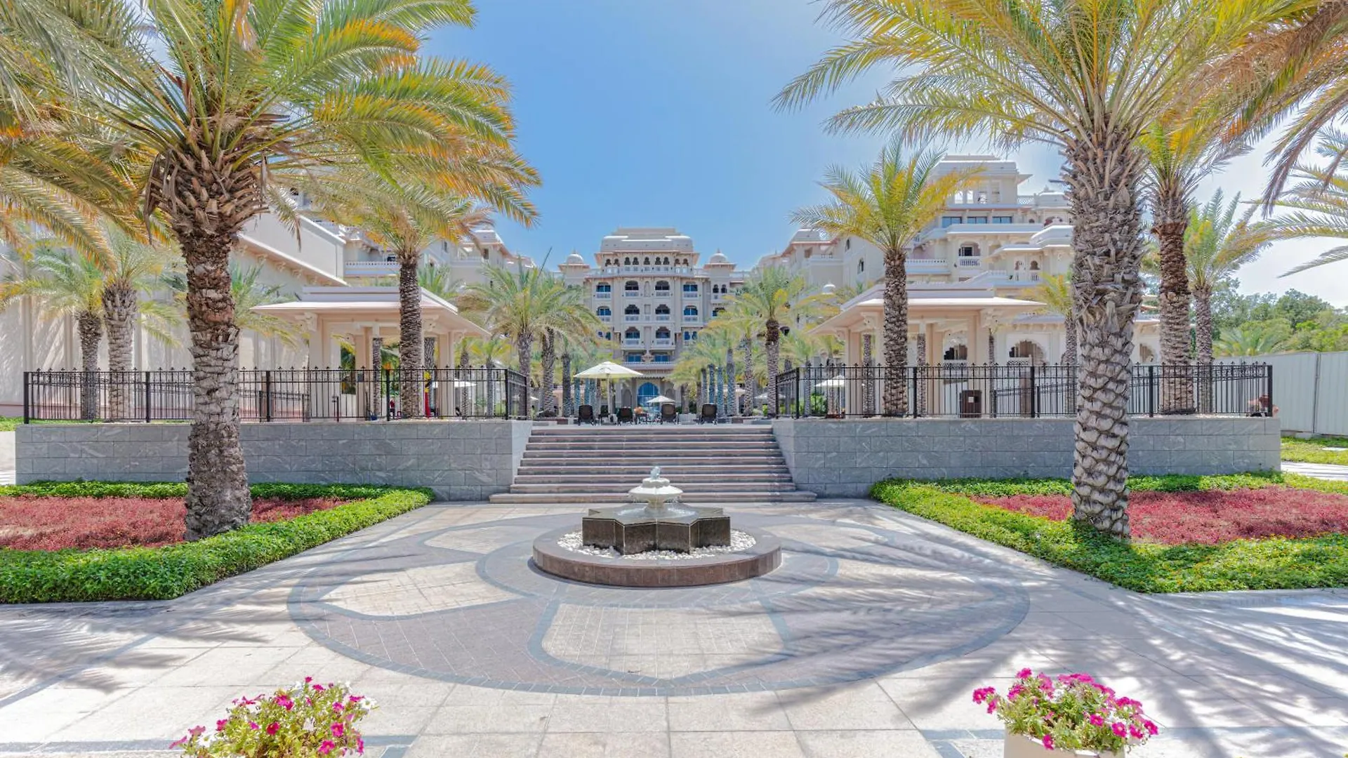 Spacious New 2 Bdr, Pool And Beach Access Dubai 0*,  United Arab Emirates