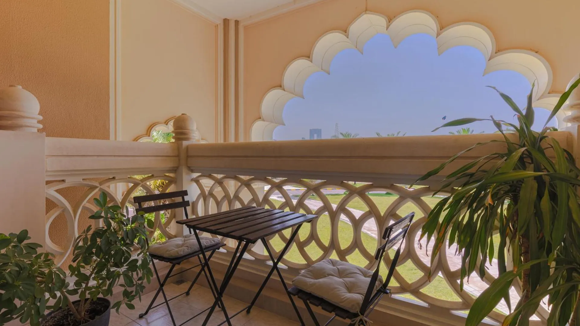 Apartment Spacious New 2 Bdr, Pool And Beach Access Dubai United Arab Emirates