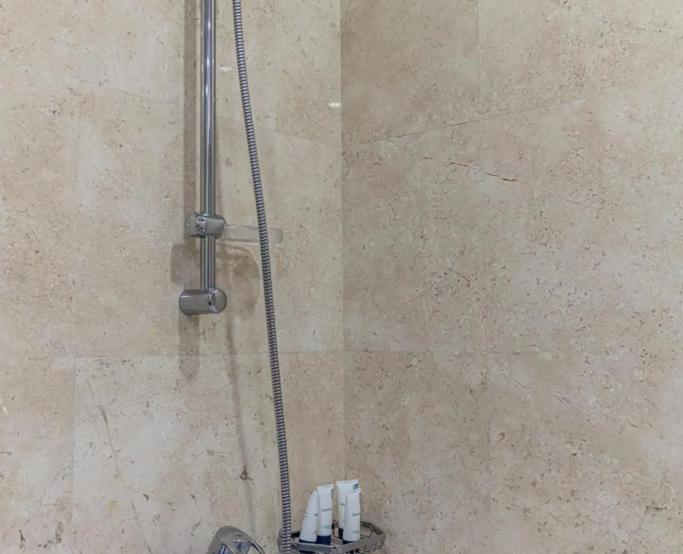 Apartment Spacious New 2 Bdr, Pool And Beach Access Dubai United Arab Emirates