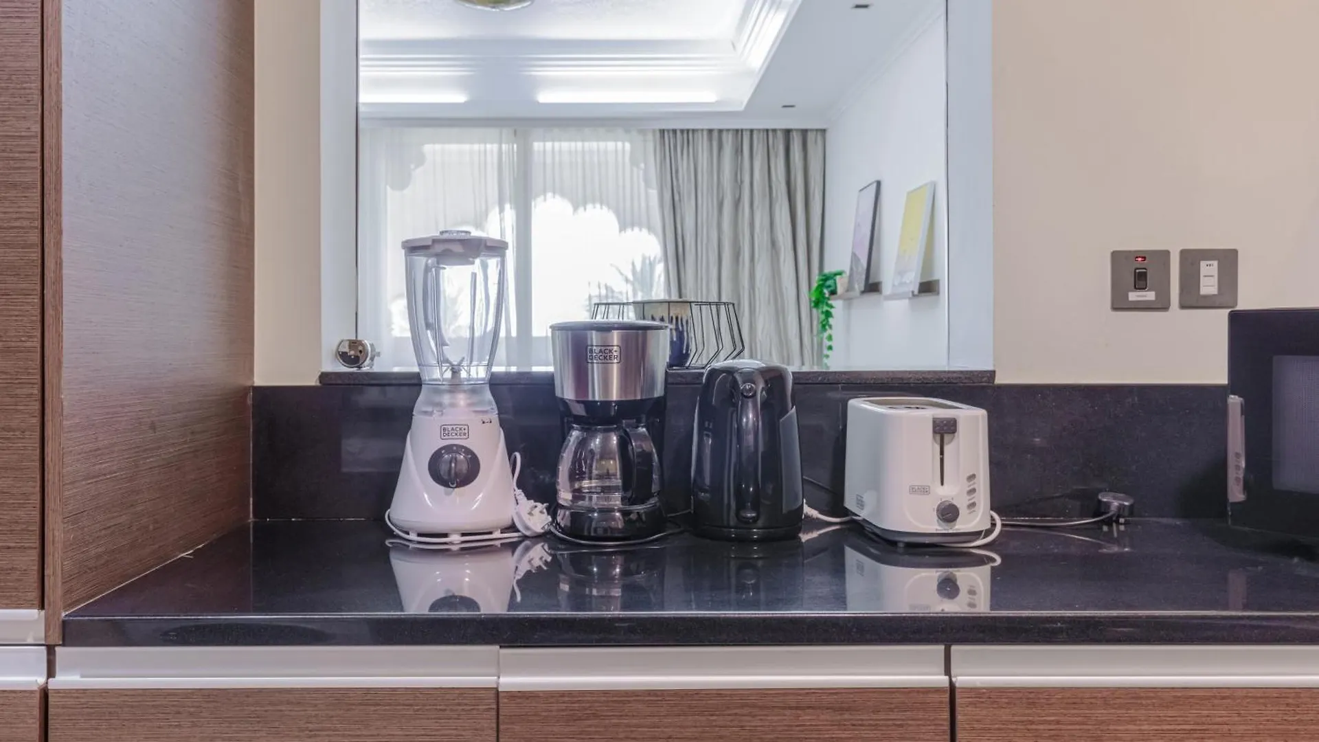 Spacious New 2 Bdr, Pool And Beach Access Dubai United Arab Emirates